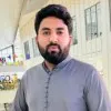 Mahboob Ilyas
