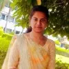 CHIRSTINA TAMILSELVAN