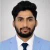 GARRY Dsouza