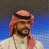 Ahmed AlMatar