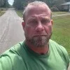 Michael Morgan