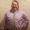Chris Wagoner
