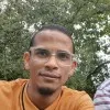Jason Benjamin
