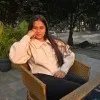 Ashvi Chaudhary