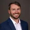 Nicholas Olear