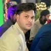 Aslam Khan