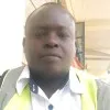 Festus Onyiri