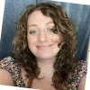 Emily McCool