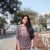 Divya Bhatt