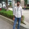 Sudhakar Mullaguru