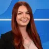 Chloe Hauxwell
