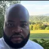 Bermyson Dorvil