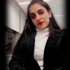 Vaneja Oberoi