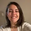 Dayna Roberts