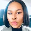 Namhla Nkuna