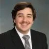 Brian Boyle