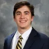 Logan Smith