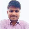 HITENDRA KUMAR