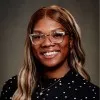 Destiny Bowen