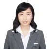 Xingzhi Chen
