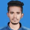 Vaibhav Chikankar