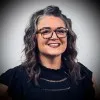 Carrie Ann “CA” Andriano