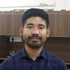 DHRUBAJYOTI BARO