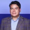 Heriberto “Eddie” Rodriguez