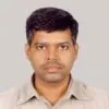 Vijay Sivaprakasam