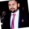 Rohit Thakur
