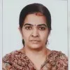 Krishnasri Krapa
