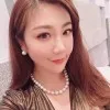 Yi Chan