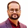 SAJEEB MK
