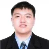 Jasper Cai