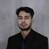Sijan Adhikari