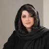 marjan doaei