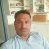 Amit kumar saxena