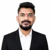 ANKIT KANAVAJE