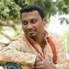 Sureshkumar4