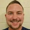 Austin Reynolds