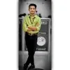 AMAN KUMAR