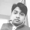 Shashank Yadav