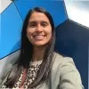 Maria Alejandra Lucena Rodriguez