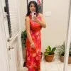 Harpreet Kaur