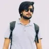 Muhammad Azeem