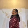 Teja Sree