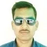 Brajesh Kumar Jha