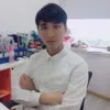 William Aber