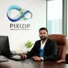 Pradeep Sahu