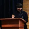 Nihar Madhekar